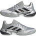 adidas Barricade 13 Men