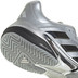 adidas Barricade 13 Men