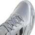 adidas Barricade 13 Men