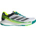 adidas Crazyquick Boost Padel Herren