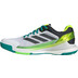 adidas Crazyquick Boost Padel Herren