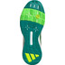 adidas Crazyquick Boost Padel Herren
