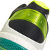 adidas Crazyquick Boost Padel Herren