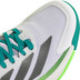 adidas Crazyquick Boost Padel Herren