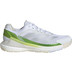 adidas Crazyquick Boost Padel Damen
