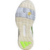 adidas Crazyquick Boost Padel Damen