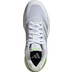 adidas Crazyquick Boost Padel Damen