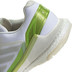 adidas Crazyquick Boost Padel Damen