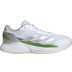 adidas Courtquick Padel Dam