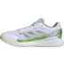adidas Courtquick Padel Dam