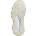 adidas Courtquick Padel Dam