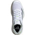 adidas Courtquick Padel Dam