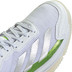 adidas Courtquick Padel Dam