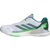 adidas Crazyquick Lightstrike Padel Heren