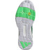 adidas Crazyquick Lightstrike Padel Heren