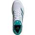 adidas Crazyquick Lightstrike Padel Heren