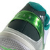 adidas Crazyquick Lightstrike Padel Heren