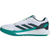 adidas Courtquick Padel Heren