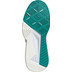 adidas Courtquick Padel Heren