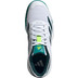 adidas Courtquick Padel Heren