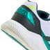 adidas Courtquick Padel Heren