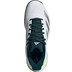 adidas Courtflash Speed 2  Heren