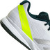 adidas Courtflash Speed 2  Heren