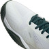 adidas Courtflash Speed 2  Heren