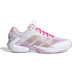 adidas adizero Ubersonic 5 Women