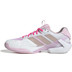 adidas adizero Ubersonic 5 Women