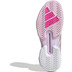 adidas adizero Ubersonic 5 Women