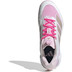 adidas adizero Ubersonic 5 Women