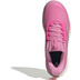adidas Avacourt 2 Dames