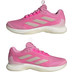 adidas Avacourt 2 Dames