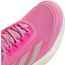 adidas Avacourt 2 Dames