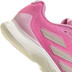 adidas Avacourt 2 Dames