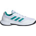 adidas GameCourt 2 Heren