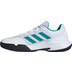 adidas GameCourt 2 Heren