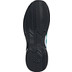 adidas GameCourt 2 Heren