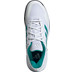 adidas GameCourt 2 Heren