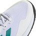 adidas GameCourt 2 Heren