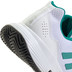 adidas GameCourt 2 Heren
