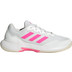 adidas GameCourt 2 Dames