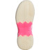 adidas GameCourt 2 Dames