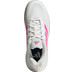adidas GameCourt 2 Dames