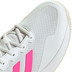 adidas GameCourt 2 Dames