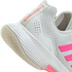 adidas GameCourt 2 Dames