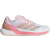 adidas Defiant Speed 2 Dames