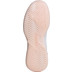 adidas Defiant Speed 2 Dames