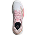 adidas Defiant Speed 2 Dames